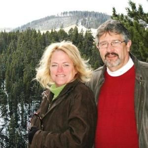 Meet your Posher, Susie